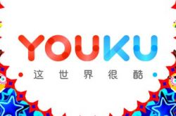 9分钟科普!黄石工厂咨询电话多少_哔哩哔哩-2